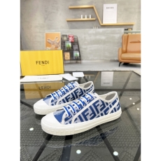 Fendi Sneakers